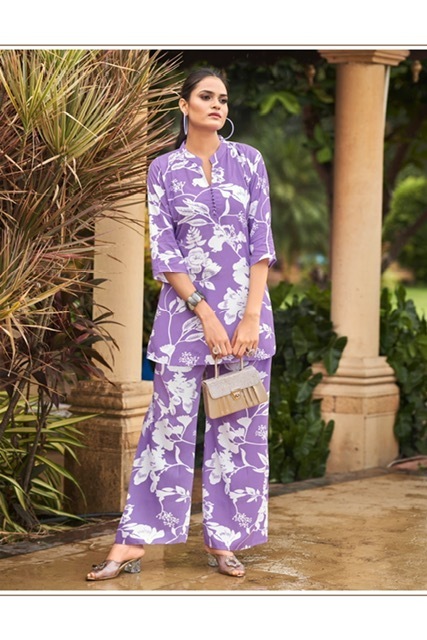 TIPS-TOPS-FASHION-BEATS-CO-ORD-SET-COLLECTION-5