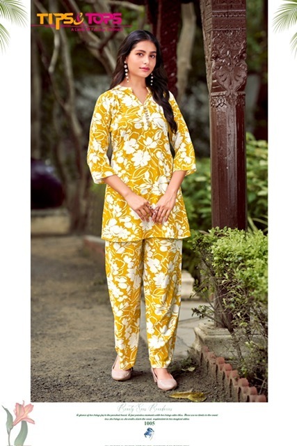TIPS-TOPS-FASHION-BEATS-RAYON-CO-ORD-SET-COLLECTION-SUPPLIER-IN-SURAT-3