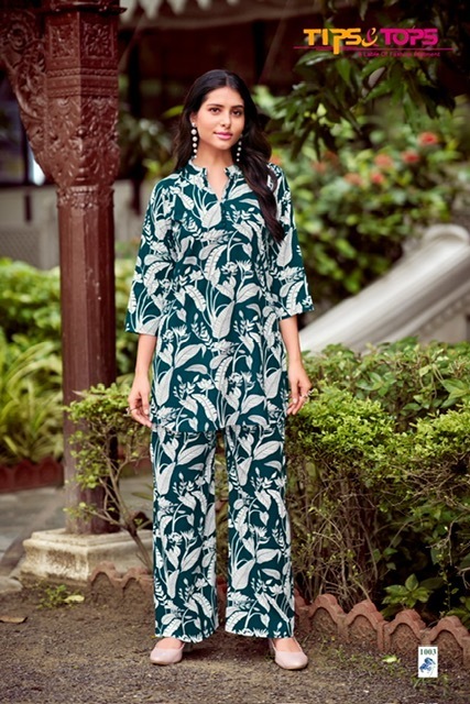 TIPS-TOPS-FASHION-BEATS-RAYON-CO-ORD-SET-COLLECTION-SUPPLIER-IN-SURAT-5