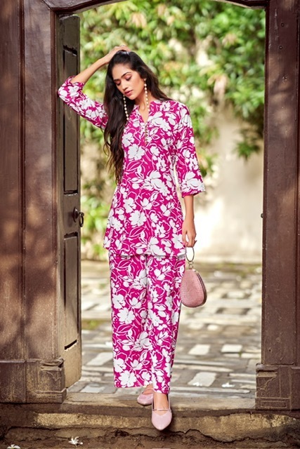 TIPS-TOPS-FASHION-BEATS-RAYON-CO-ORD-SET-COLLECTION-SUPPLIER-IN-SURAT-6