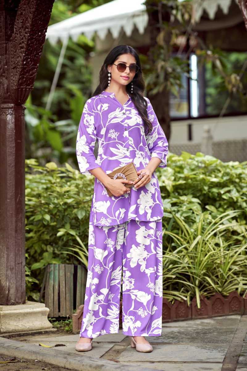 TIPS-TOPS-FASHION-BEATS-RAYON-CO-ORD-SET-COLLECTION-SUPPLIER-IN-SURAT-7