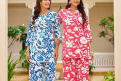 TIPS-TOPS-FASHION-BEATS-VOL-6-RAYON-CO-ORD-SET-SUPPLIER-IN-SURAT-5