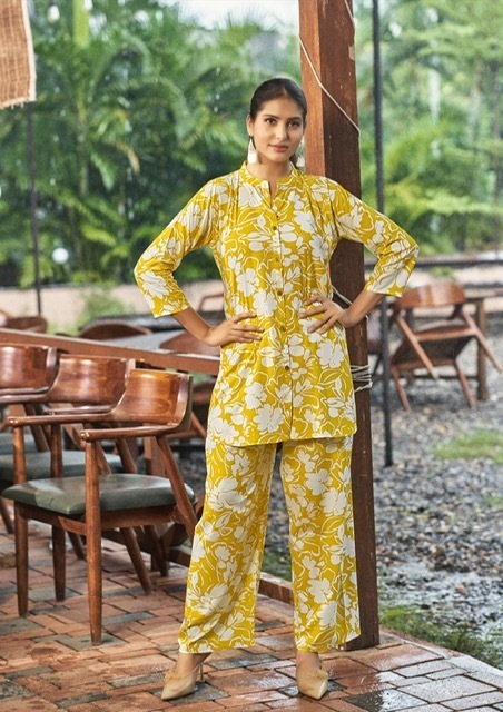 TIPS-TOPS-FASHION-BEATS-VOL-7-RAYON-CO-ORD-SET-SUPPLIER-IN-SURAT-1