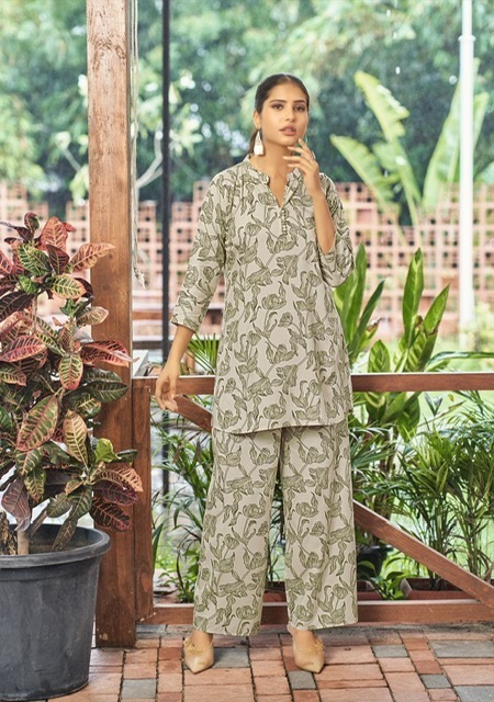 TIPS-TOPS-FASHION-BEATS-VOL-7-RAYON-CO-ORD-SET-SUPPLIER-IN-SURAT-3