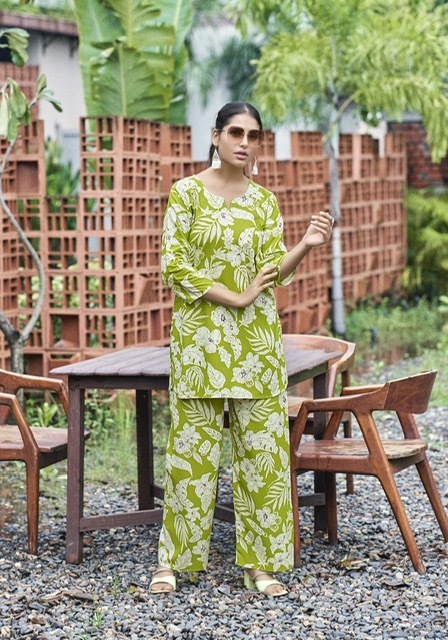 TIPS-TOPS-FASHION-BEATS-VOL-7-RAYON-CO-ORD-SET-SUPPLIER-IN-SURAT-7