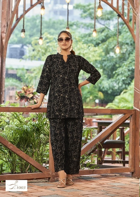 TIPS-TOPS-FASHION-BEATS-VOL-7-RAYON-CO-ORD-SET-SUPPLIER-IN-SURAT-8