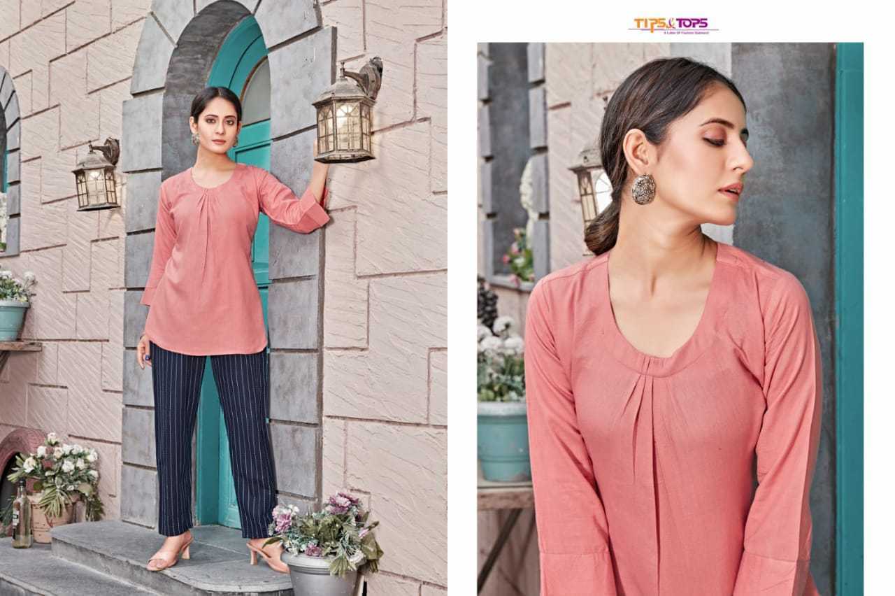 TIPS-TOPS-FRIENDS-WESTERN-TOP-WITH-PANTS-WHOLESALER-AHEMDABAD-6