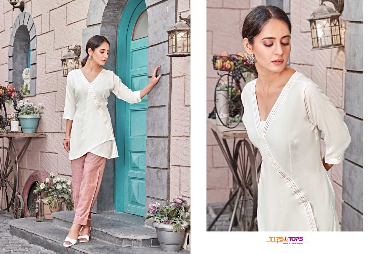 TIPS-TOPS-FRIENDS-WESTERN-TOP-WITH-PANTS-WHOLESALER-AHEMDABAD-8