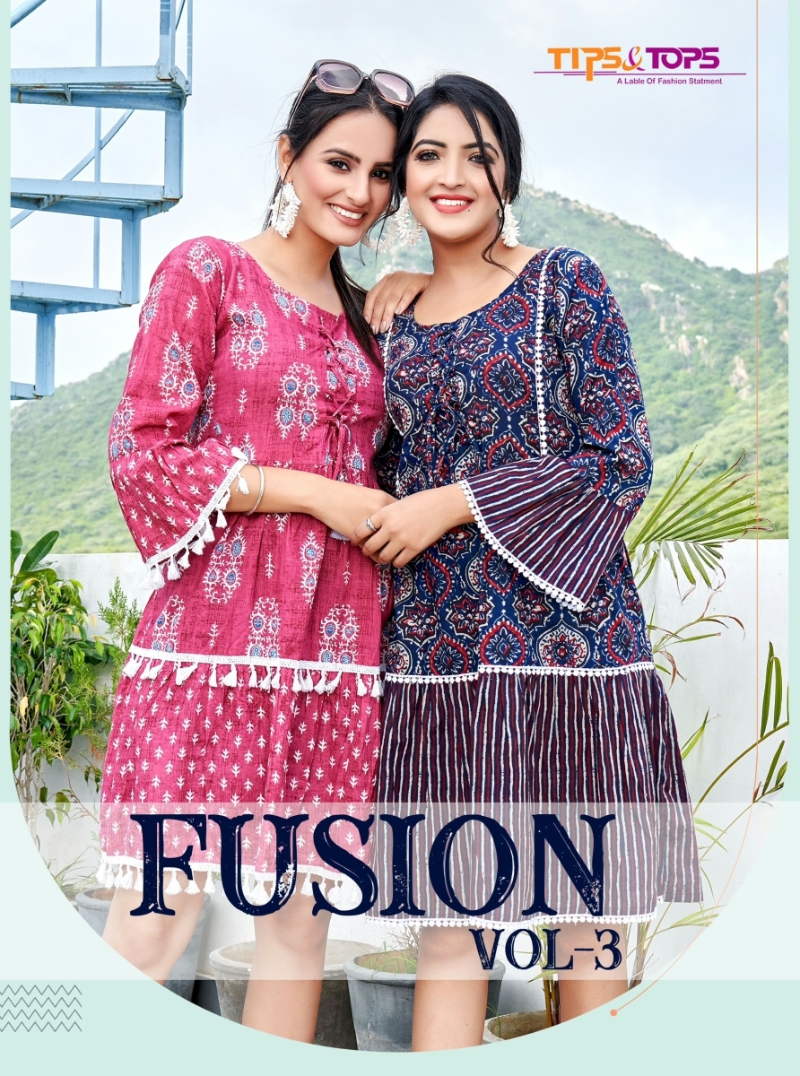 TIPS-TOPS-FUSION-VOL-3-FANCY-SHORT-TOPS-NEW-COLLECTION-2023-1