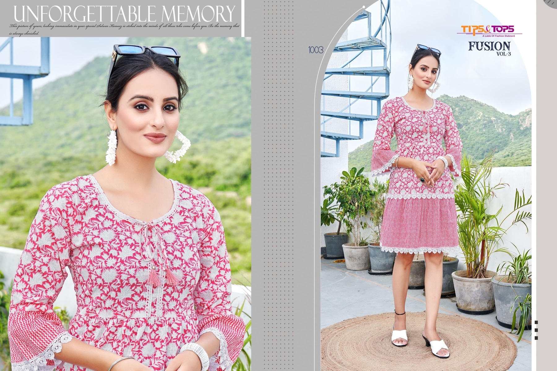 TIPS-TOPS-FUSION-VOL-3-FANCY-SHORT-TOPS-NEW-COLLECTION-2023-3