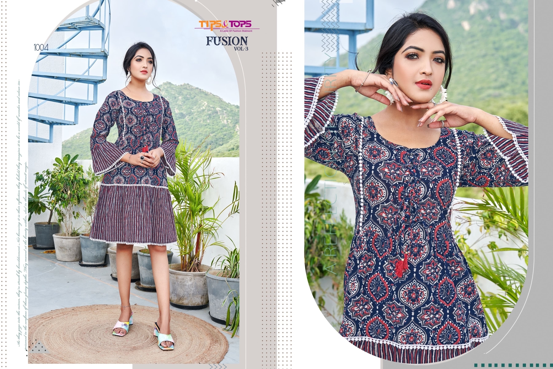 TIPS-TOPS-FUSION-VOL-3-FANCY-SHORT-TOPS-NEW-COLLECTION-2023-4