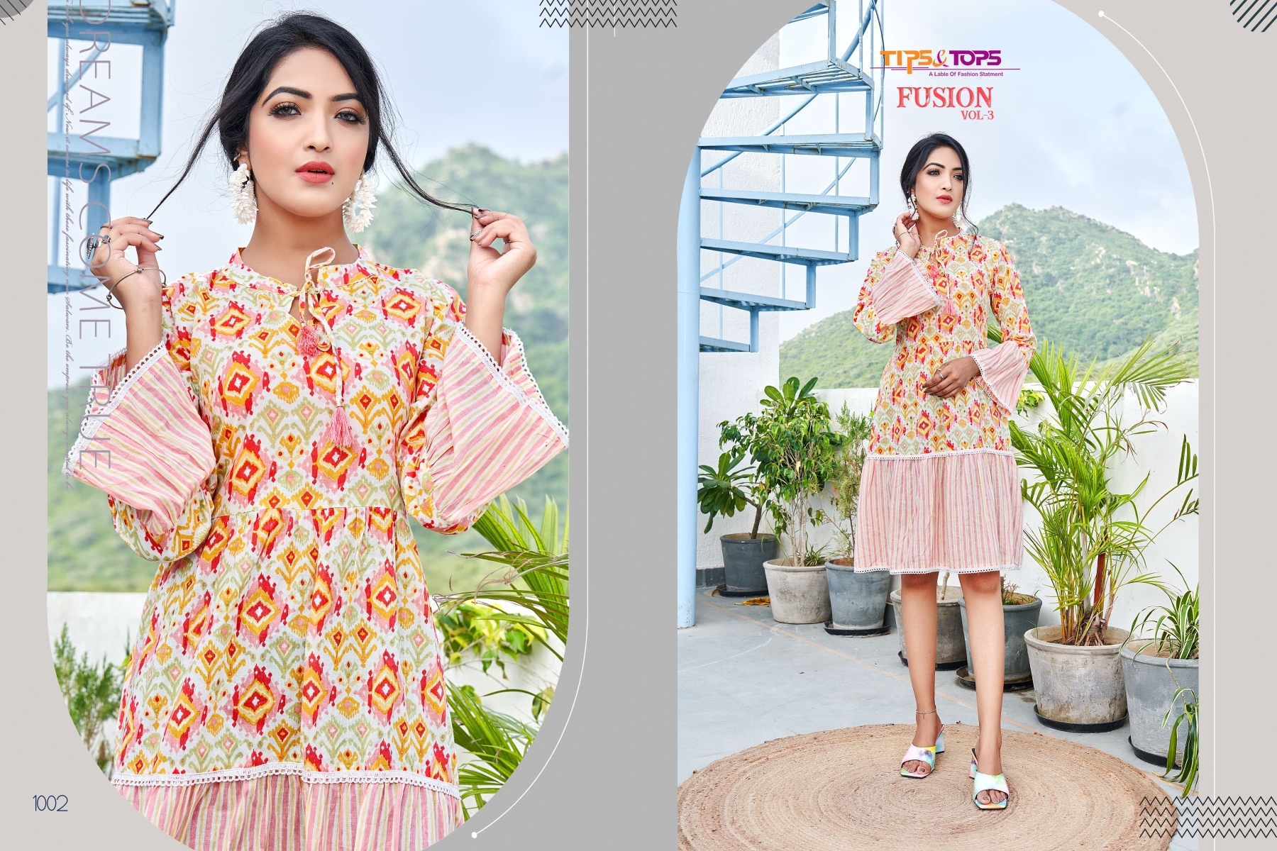 TIPS-TOPS-FUSION-VOL-3-FANCY-SHORT-TOPS-NEW-COLLECTION-2023-6