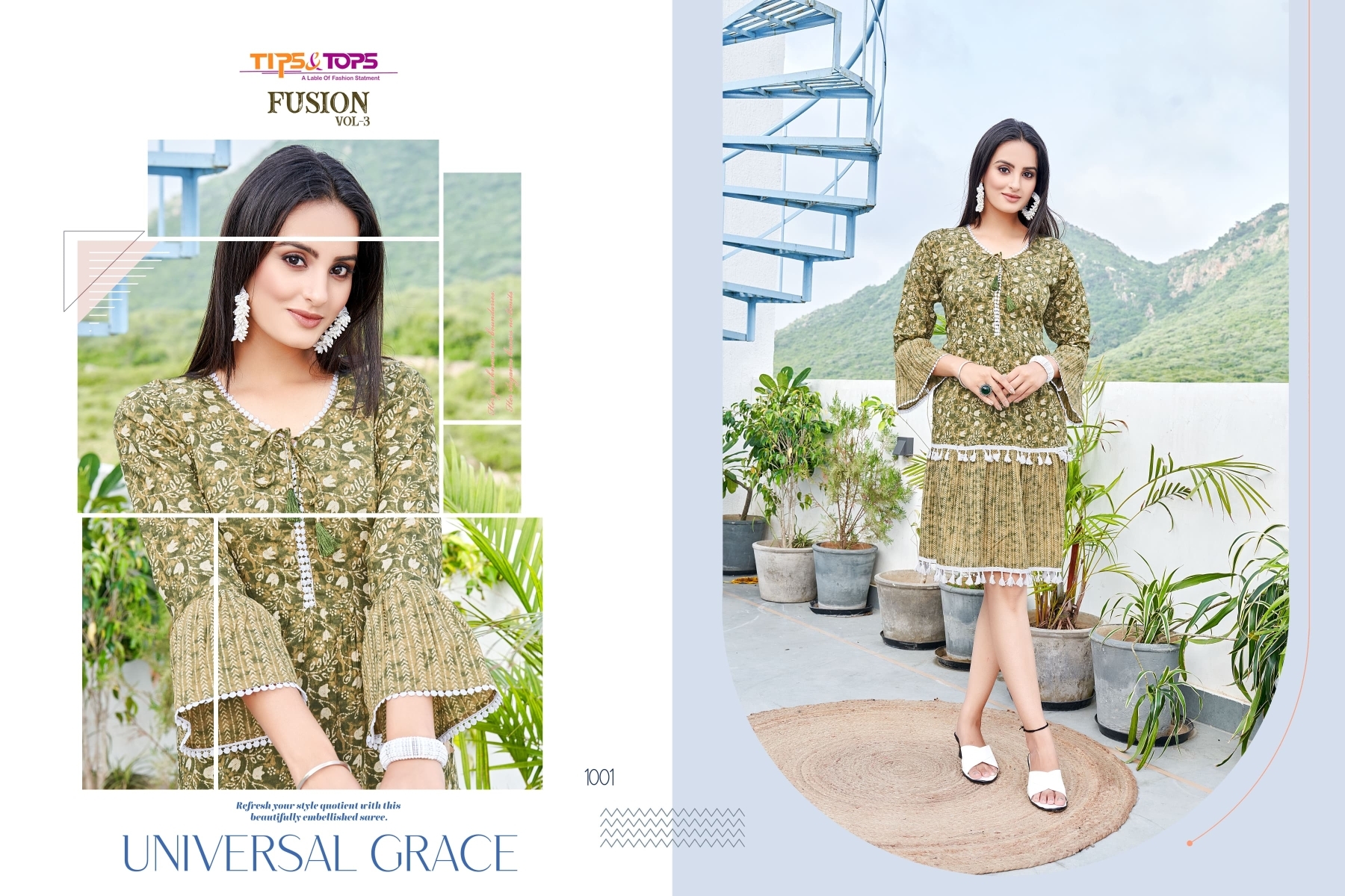 TIPS-TOPS-FUSION-VOL-3-FANCY-SHORT-TOPS-NEW-COLLECTION-2023-7