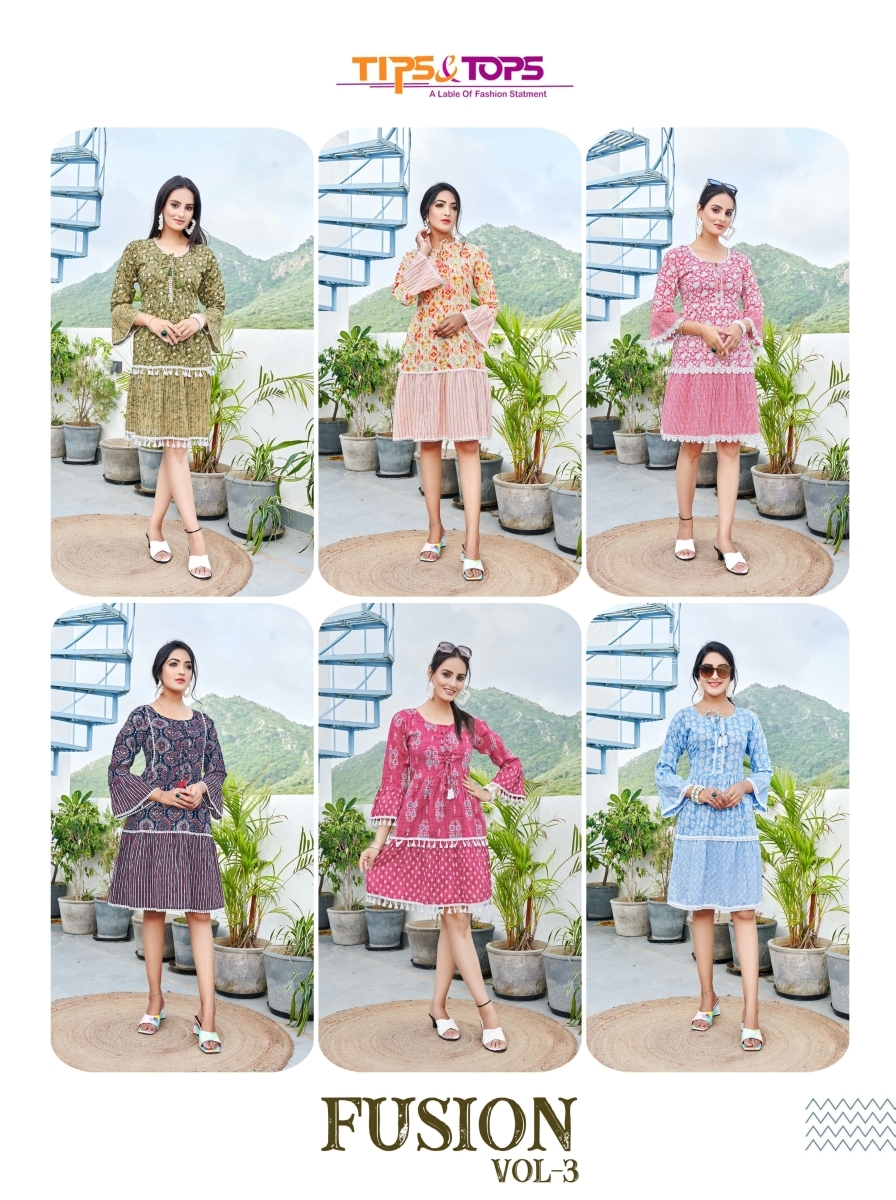 TIPS-TOPS-FUSION-VOL-3-FANCY-SHORT-TOPS-NEW-COLLECTION-2023-8