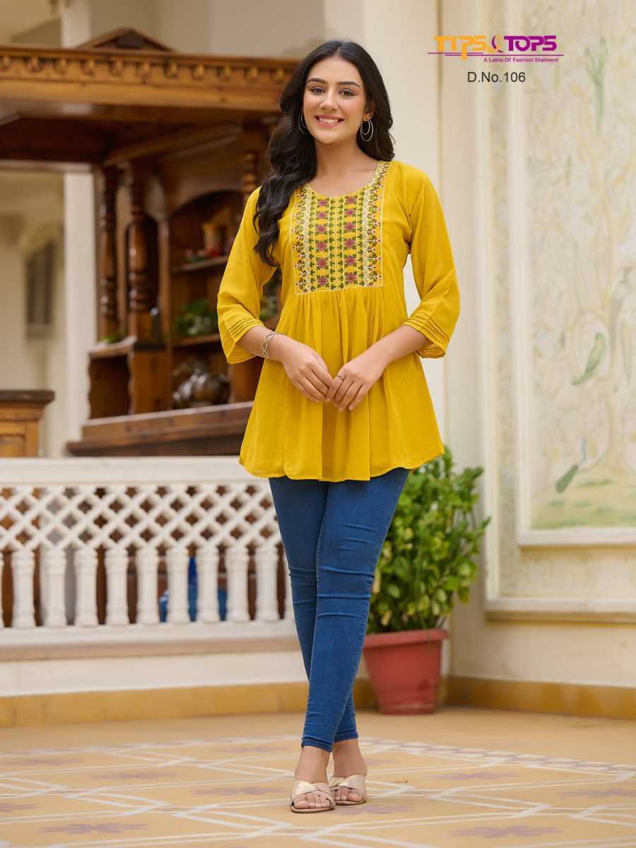 TIPS-TOPS-GLAMOUR-SHORT-KURTI-DISTRIBUTOR-IN-SURAT-7