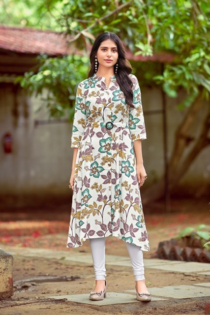 TIPS-TOPS-GRASSY-RAYON-PRINT-KURTI-WITH-BELT-WHOLESALER-IN-SURAT-5