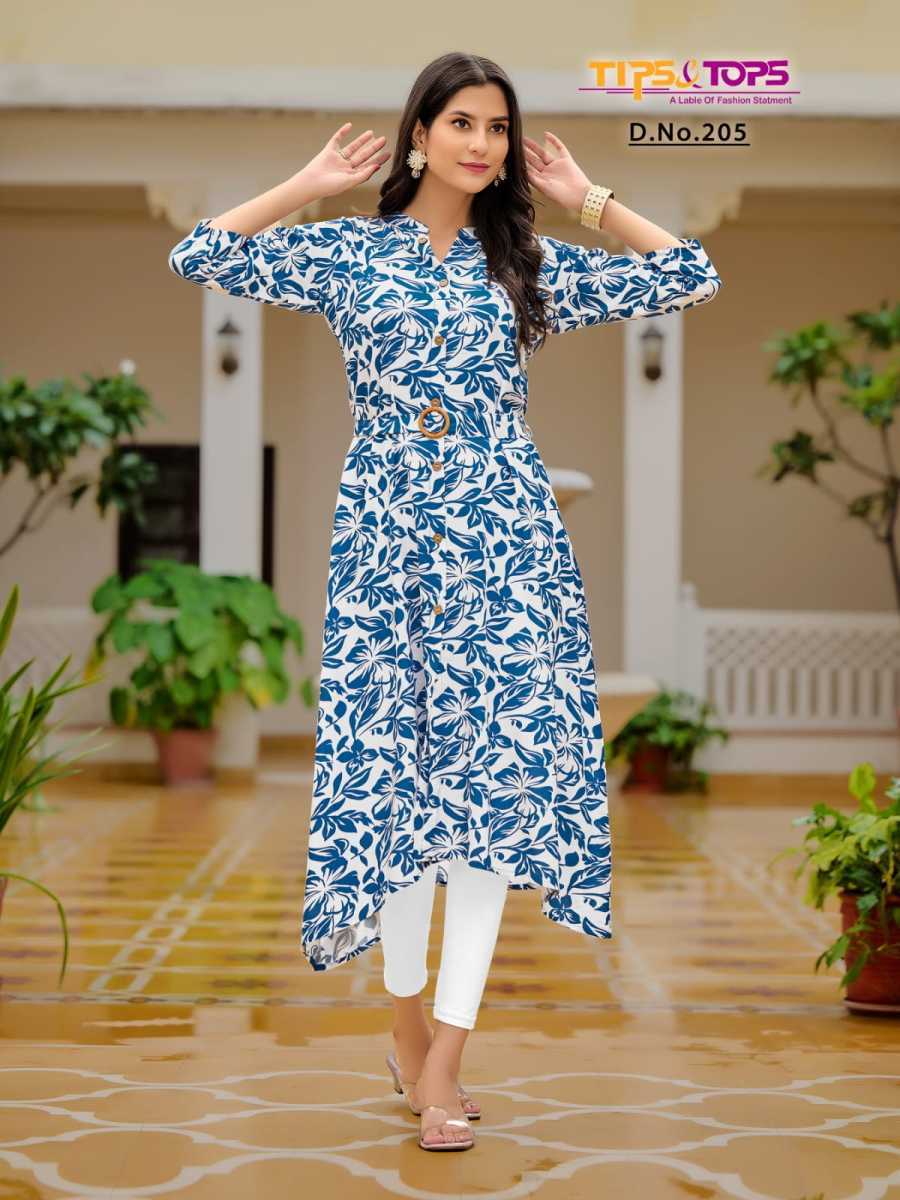TIPS-TOPS-GRASSY-VOL-2-RAYON-PRINT-KURTI-WHOLESALER-IN-SURAT-2