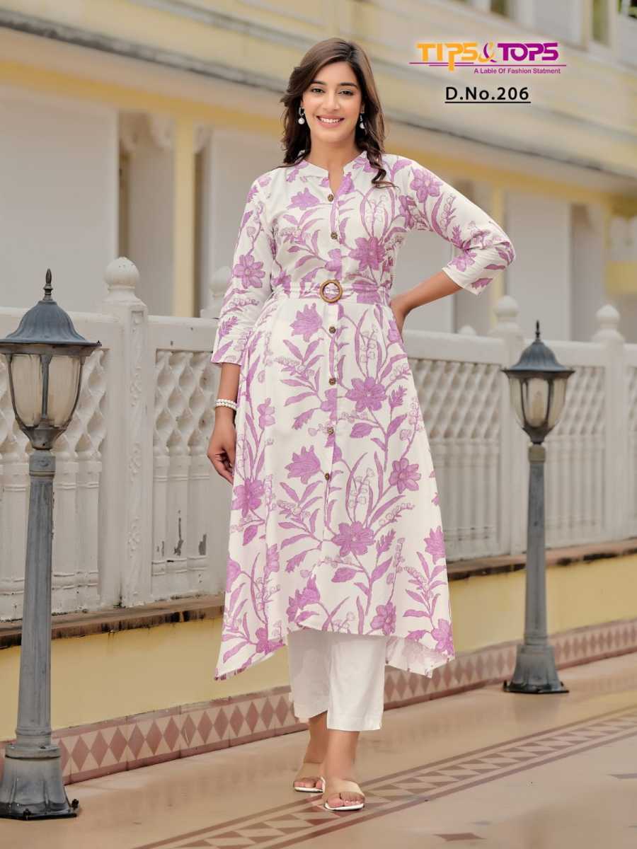 TIPS-TOPS-GRASSY-VOL-2-RAYON-PRINT-KURTI-WHOLESALER-IN-SURAT-3