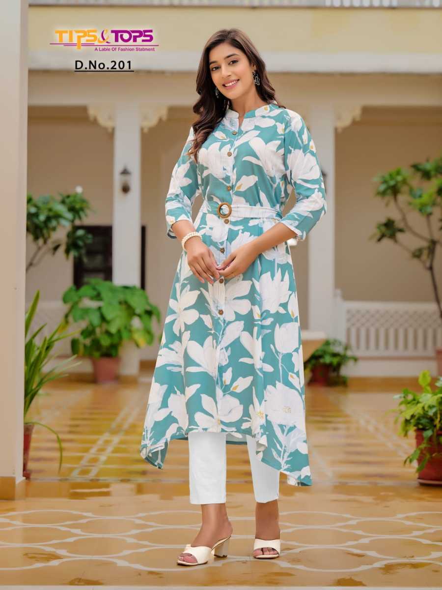 TIPS-TOPS-GRASSY-VOL-2-RAYON-PRINT-KURTI-WHOLESALER-IN-SURAT-6