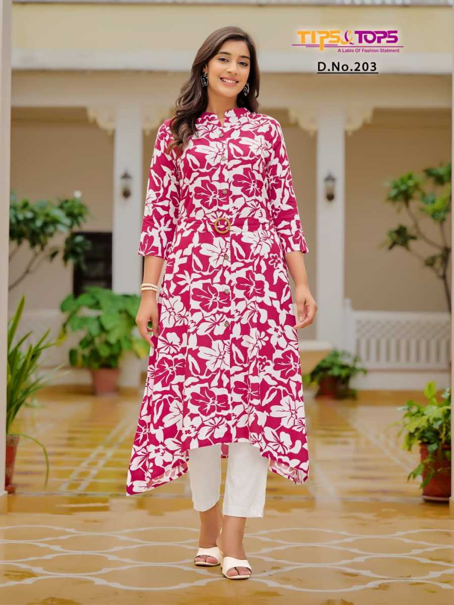 TIPS-TOPS-GRASSY-VOL-2-RAYON-PRINT-KURTI-WHOLESALER-IN-SURAT-8