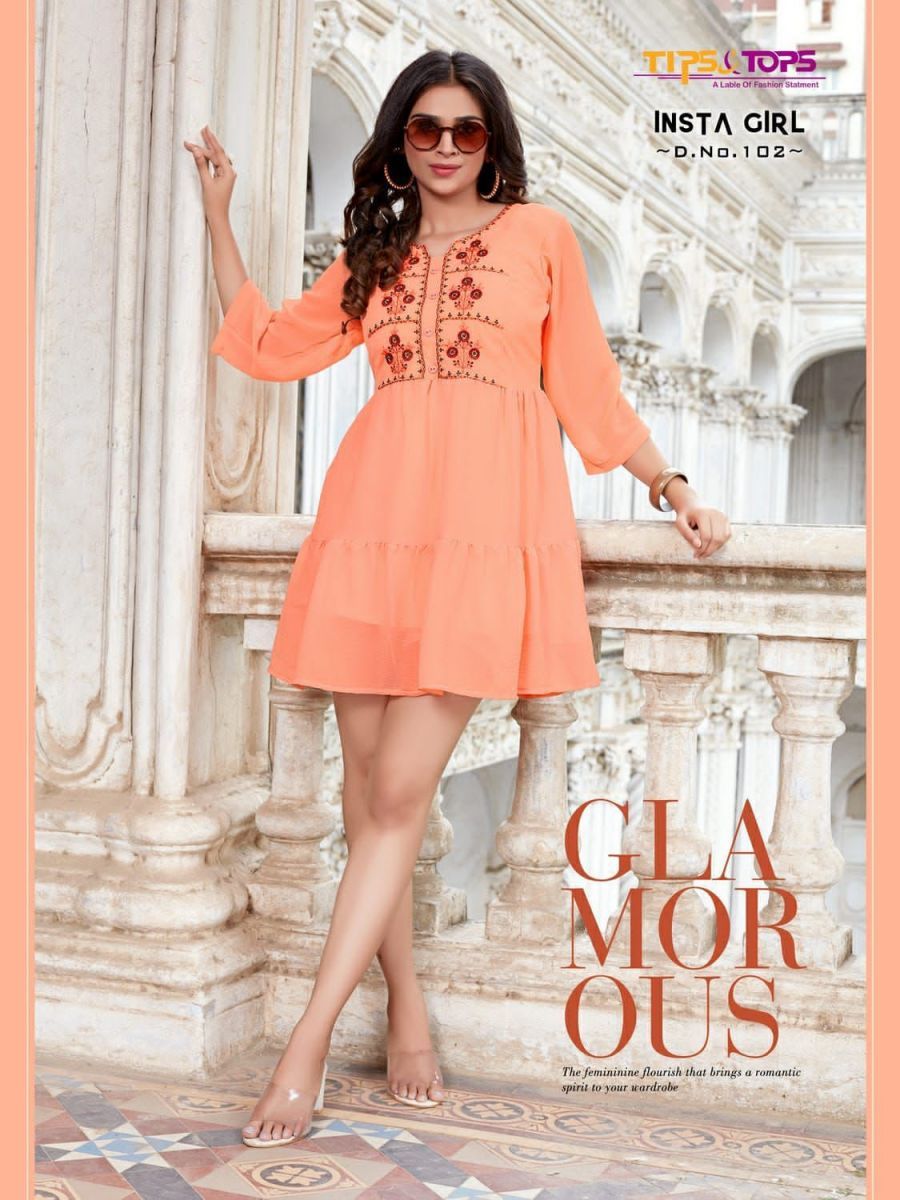 TIPS-TOPS-INSTA-GIRL-FANCY-WESTERN-WEAR-LATEST-CATALOGUE-3