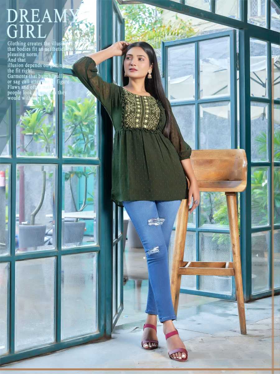 TIPS-TOPS-INSTA-GIRL-VOL-3-GEORGETTE-SHORT-TOPS-NEW-CATALOGUE-5