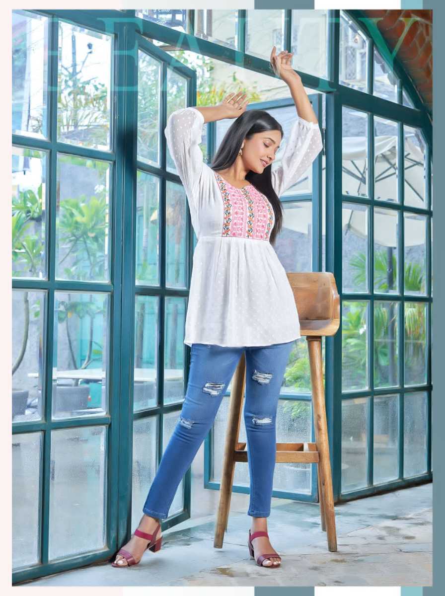 TIPS-TOPS-INSTA-GIRL-VOL-3-GEORGETTE-SHORT-TOPS-NEW-CATALOGUE-7