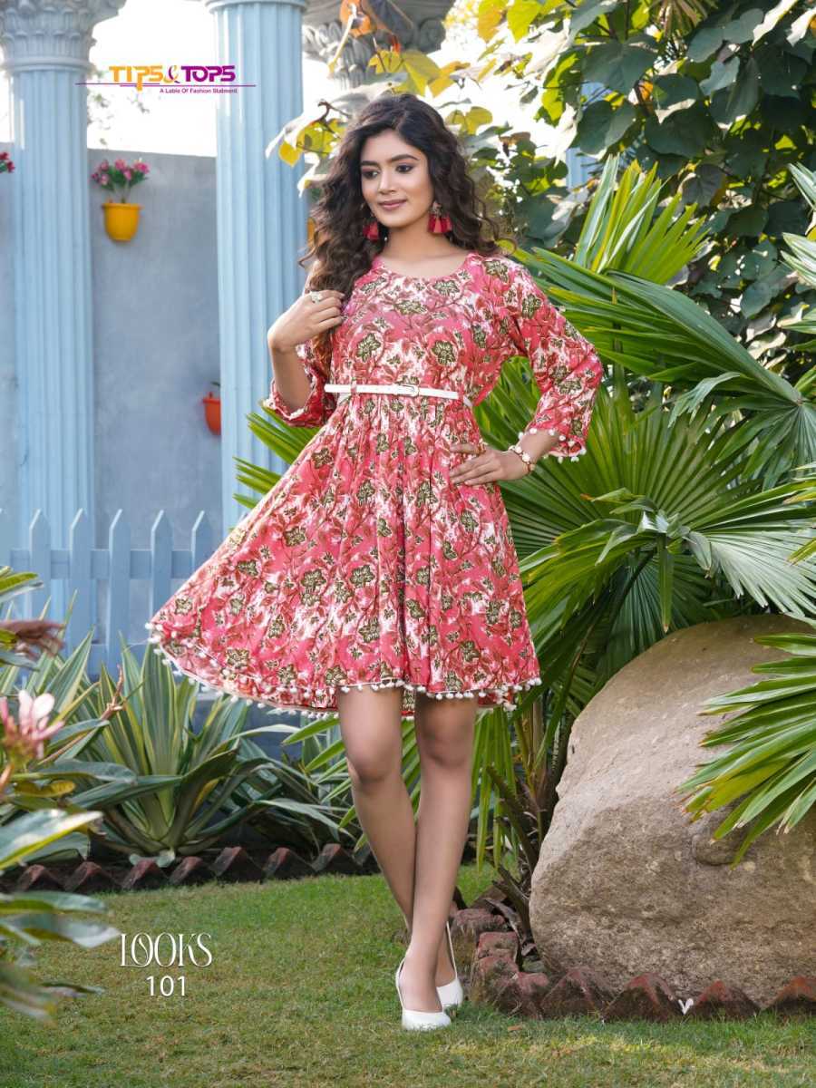 TIPS-TOPS-LOOKS-VOL-5-FANCY-KURTIS-CATALOGUE-DISTRIBUTOR-IN-SURAT-2