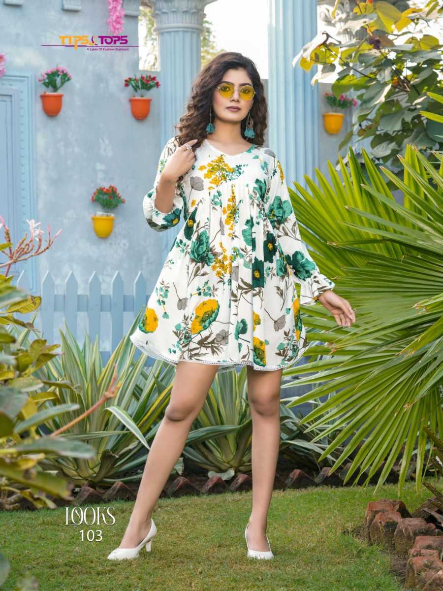 TIPS-TOPS-LOOKS-VOL-5-FANCY-KURTIS-CATALOGUE-DISTRIBUTOR-IN-SURAT-4