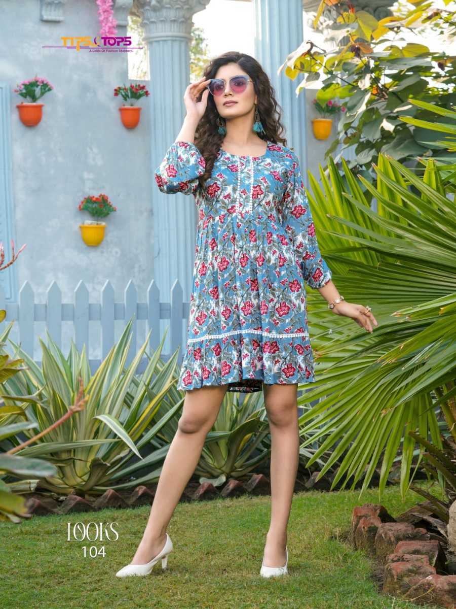 TIPS-TOPS-LOOKS-VOL-5-FANCY-KURTIS-CATALOGUE-DISTRIBUTOR-IN-SURAT-5