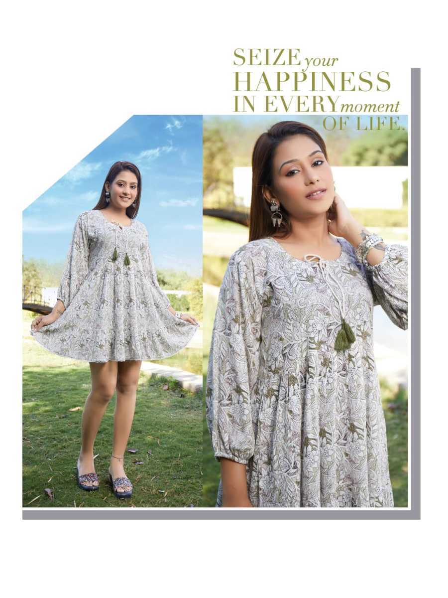 TIPS-TOPS-LOOKS-VOL-6-RAYON-SHORT-KURTI-SUPPLIER-IN-SURAT-4