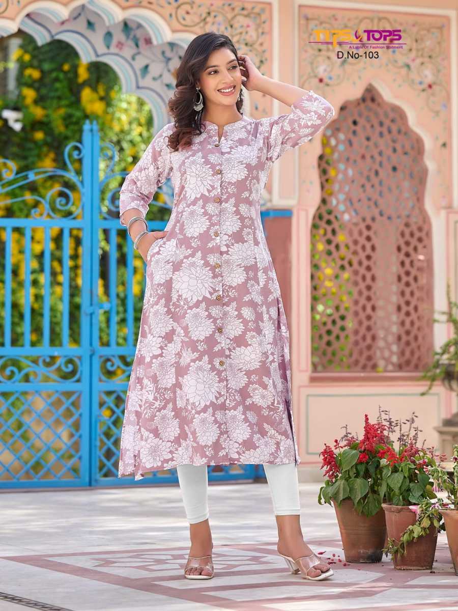 TIPS-TOPS-MIMI-VOL-1-REYON-PRINTED-KURTIS-3