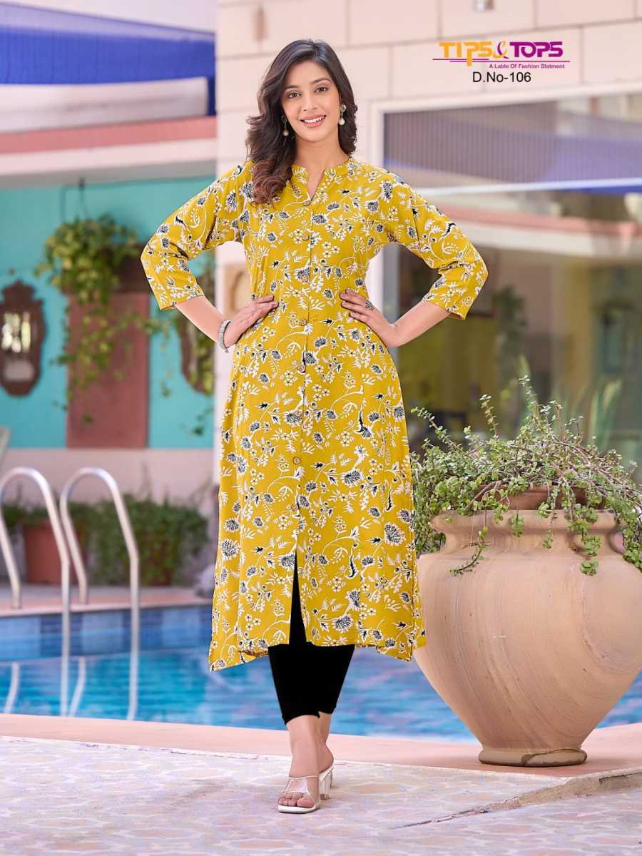 TIPS-TOPS-MIMI-VOL-1-REYON-PRINTED-KURTIS-5