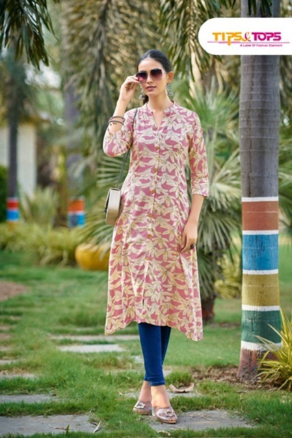 TIPS-TOPS-MIMI-VOL-2-RAYON-KURTIS-CATALOGUE-DISTRIBUTOR-IN-SURAT-5