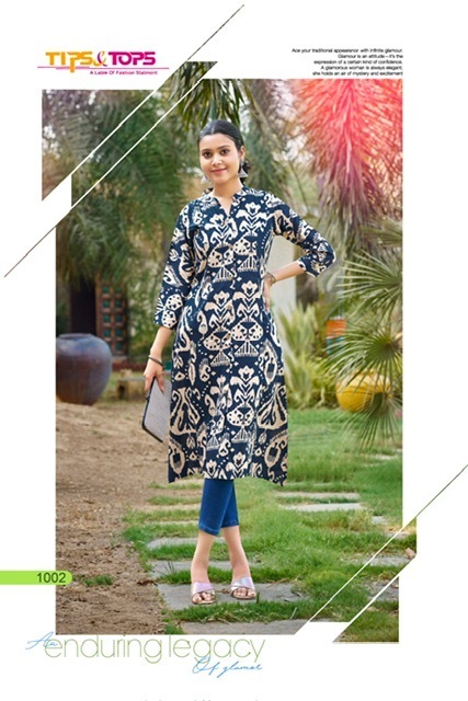 TIPS-TOPS-MIMI-VOL-2-RAYON-KURTIS-CATALOGUE-DISTRIBUTOR-IN-SURAT-6