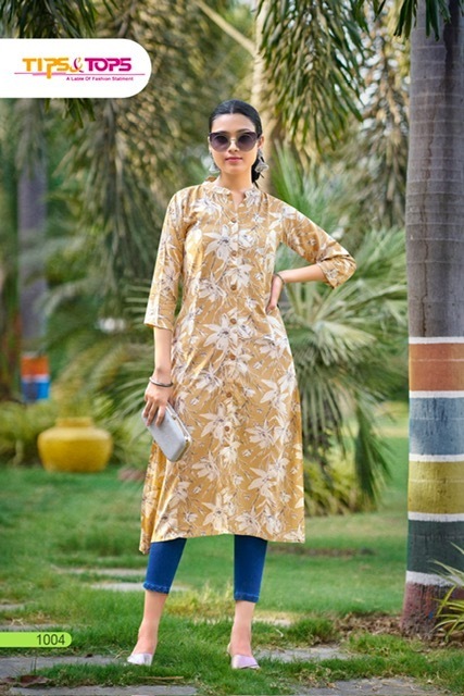 TIPS-TOPS-MIMI-VOL-2-RAYON-KURTIS-CATALOGUE-DISTRIBUTOR-IN-SURAT-7