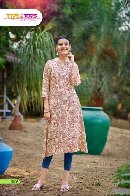TIPS-TOPS-MIMI-VOL-2-RAYON-KURTIS-CATALOGUE-DISTRIBUTOR-IN-SURAT-8