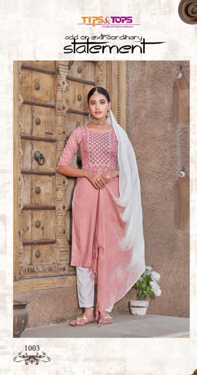 TIPS-TOPS-MOHEY-VOL-2-HAND-WORK-KURTI-BOTTOM-WITH-DUPATTA-WHOLESALE-10