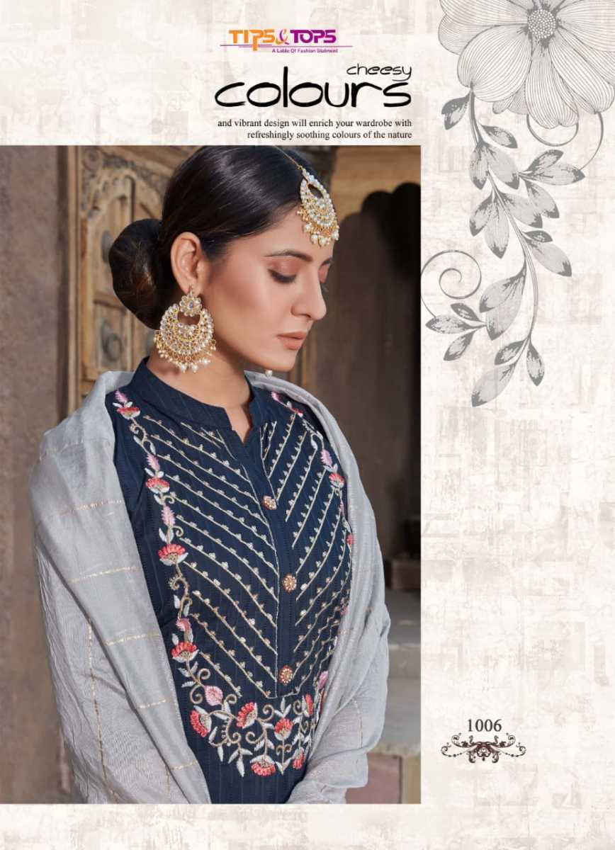 TIPS-TOPS-MOHEY-VOL-2-HAND-WORK-KURTI-BOTTOM-WITH-DUPATTA-WHOLESALE-11