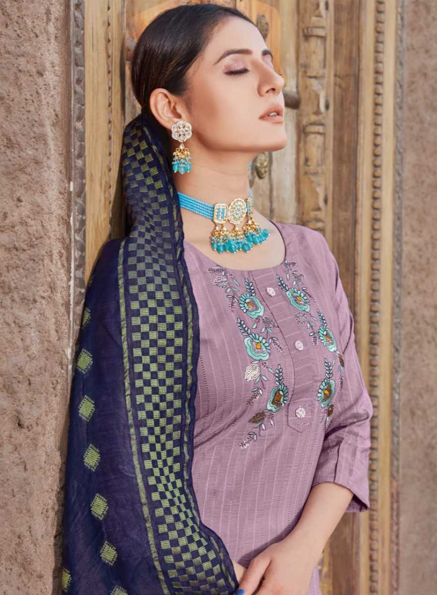 TIPS-TOPS-MOHEY-VOL-2-HAND-WORK-KURTI-BOTTOM-WITH-DUPATTA-WHOLESALE-13
