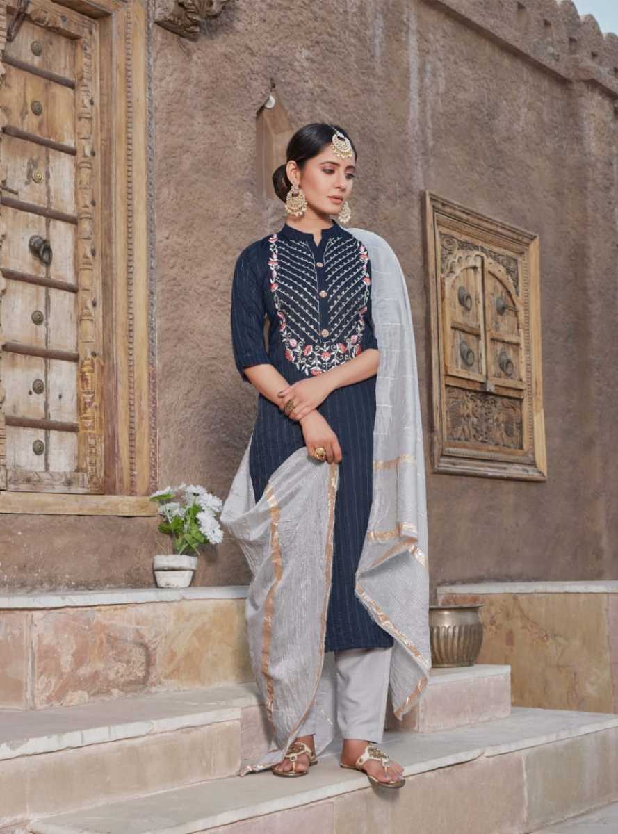 TIPS-TOPS-MOHEY-VOL-2-HAND-WORK-KURTI-BOTTOM-WITH-DUPATTA-WHOLESALE-14