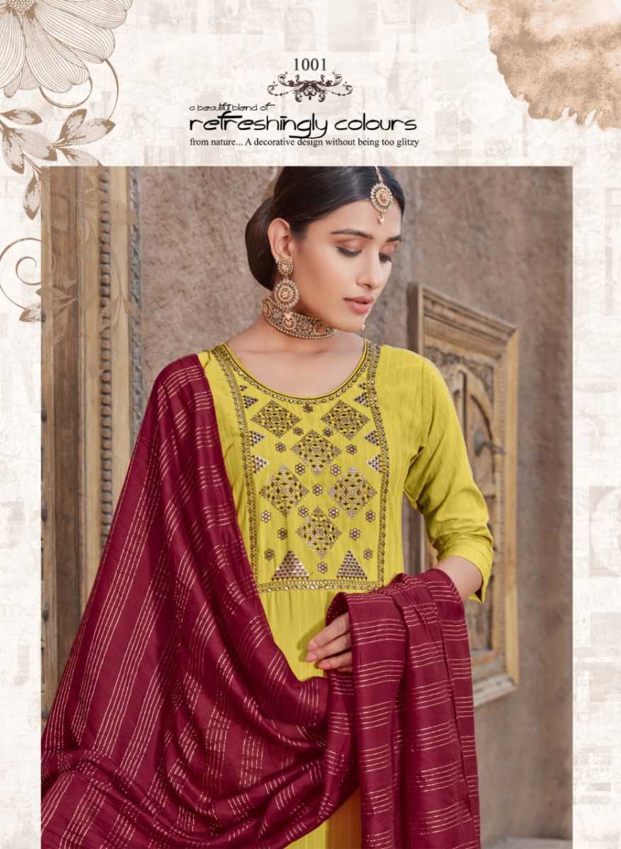 TIPS-TOPS-MOHEY-VOL-2-HAND-WORK-KURTI-BOTTOM-WITH-DUPATTA-WHOLESALE-4