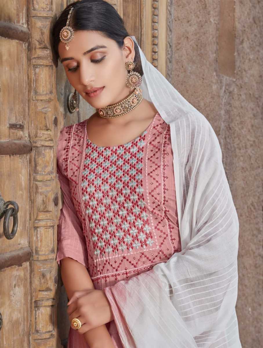 TIPS-TOPS-MOHEY-VOL-2-HAND-WORK-KURTI-BOTTOM-WITH-DUPATTA-WHOLESALE-5