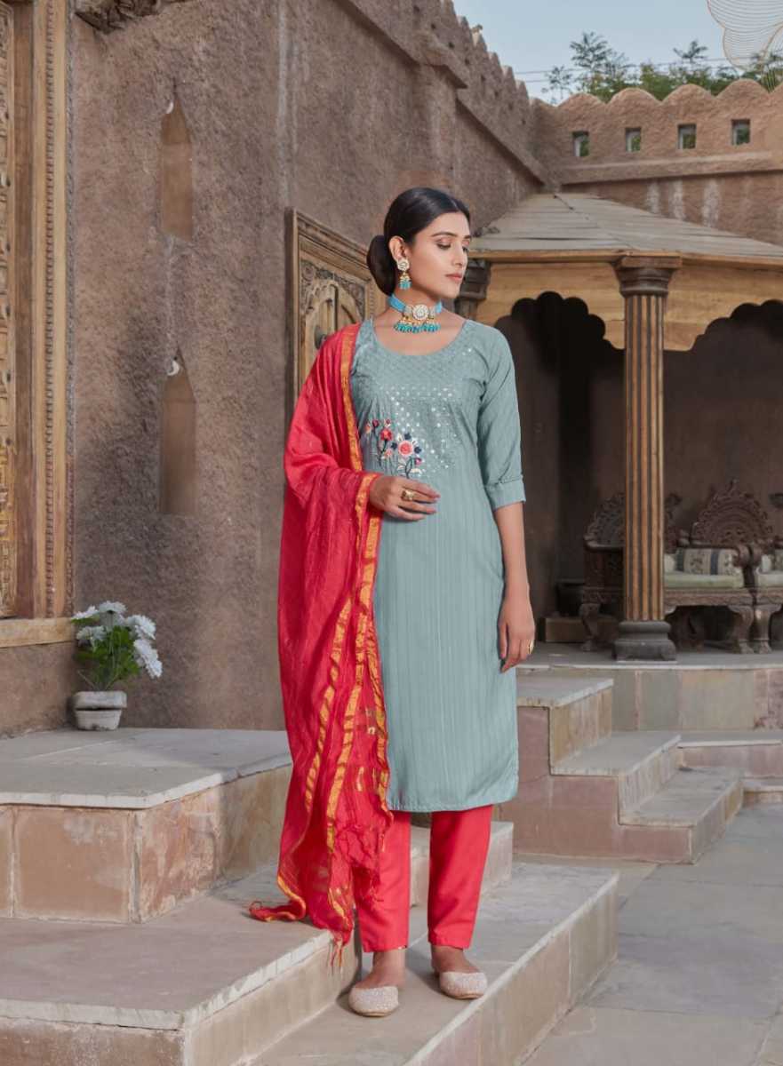 TIPS-TOPS-MOHEY-VOL-2-HAND-WORK-KURTI-BOTTOM-WITH-DUPATTA-WHOLESALE-9