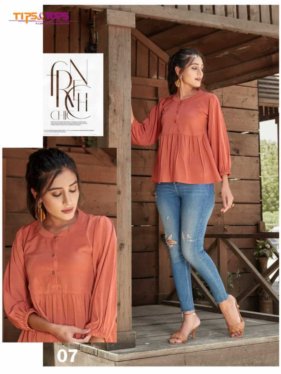 TIPS-TOPS-PEPE-TOPS-LATEST-FANCY-SHORT-TOPS-WHOLESALE-1