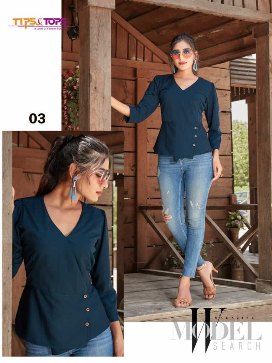 TIPS-TOPS-PEPE-TOPS-LATEST-FANCY-SHORT-TOPS-WHOLESALE-10