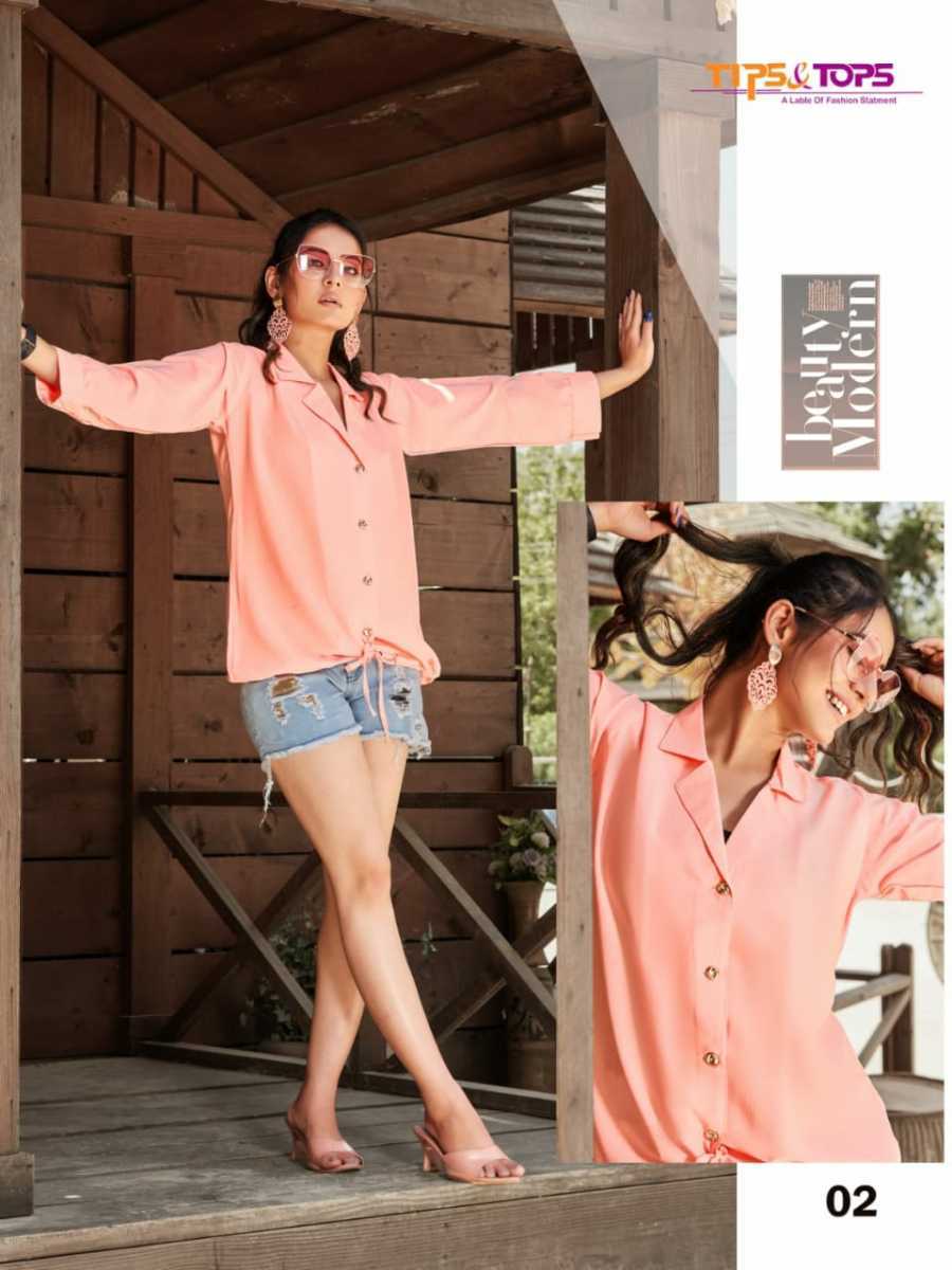 TIPS-TOPS-PEPE-TOPS-LATEST-FANCY-SHORT-TOPS-WHOLESALE-11