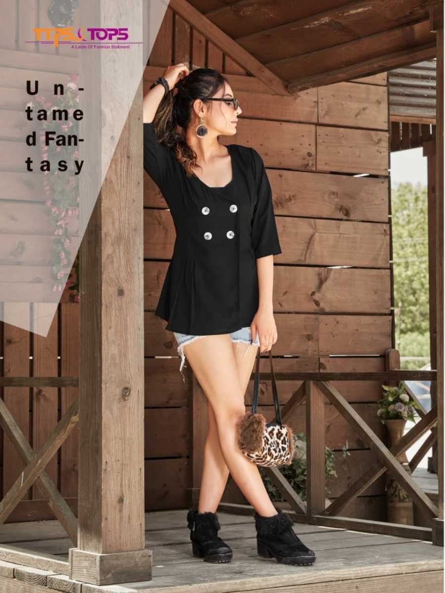 TIPS-TOPS-PEPE-TOPS-LATEST-FANCY-SHORT-TOPS-WHOLESALE-12