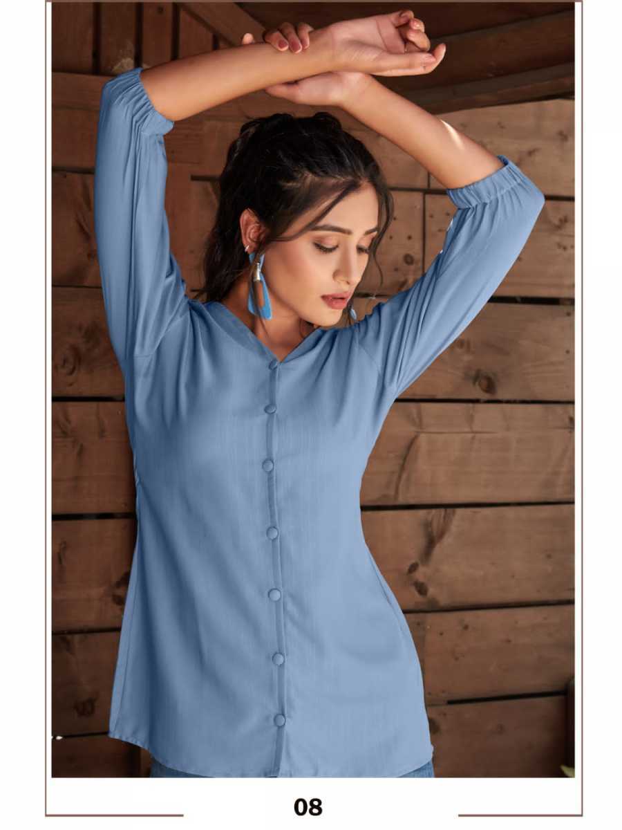 TIPS-TOPS-PEPE-TOPS-LATEST-FANCY-SHORT-TOPS-WHOLESALE-6