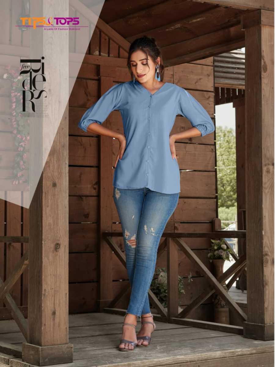TIPS-TOPS-PEPE-TOPS-LATEST-FANCY-SHORT-TOPS-WHOLESALE-7